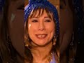 حد يسيب الحلاوة دي ويسافر جرا ايه يا ولية مالك