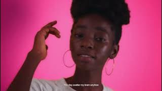 Mifa Grey - Understand (Visualizer)