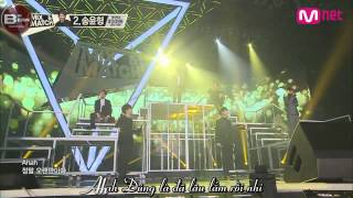 Famous [LOVEBIVN][VIETSUB] LONG TIME NO SEE - iKON Net Worth