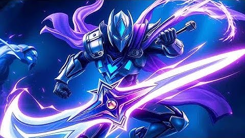 Warframe Mobile - CBT WalkthroughPart 20 Gameplay (Android/IOS)