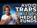 FALSE BREAKOUT Strategy - AVOID HEDGE FUNDS TRAPS