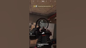 Dualarla yaşadığım 1 vs 3 :D #deltaforce #deltaforcegame #clutch #gameplay #gaming