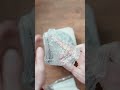 Meike 105mm T/2.1 Cine Lens Unboxing