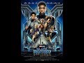 Black panther final Trailer Now on best egy /Link down video مترجم