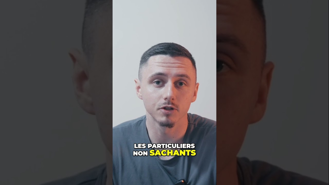 Entreprise spécialisée : le secret du succès 🚀