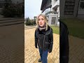 Парк розваг Лавина взимку