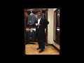 星銃士ビスマルク 不思議CALLME 2 星銃士ビスマルク 不思議CALLME 2