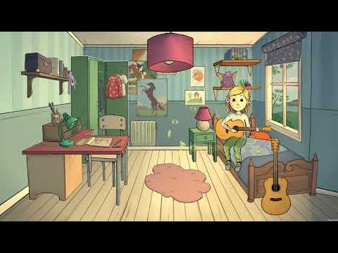 સ્ક્રીનશૉટ છબી