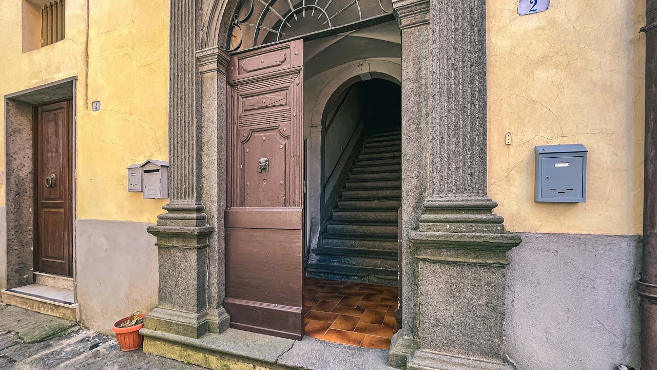 appartamento-in-centro-storico-con-torretta-panoramica-gradoli-vt