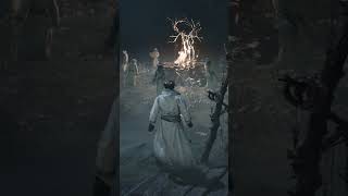 Mortal Shell 2 Walkthrough Begins Get to Mortal Shell #mortalshell2