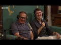 LA RENAIXENÇA: El dau, amb Ricard Torquemada i Bernat Soler (1x164)