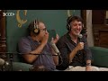 LA RENAIXENÇA: El dau, amb Ricard Torquemada i Bernat Soler (1x164)