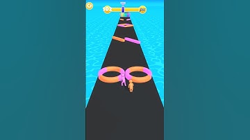 🔴🟠🟢  #droidcheatshorts #31