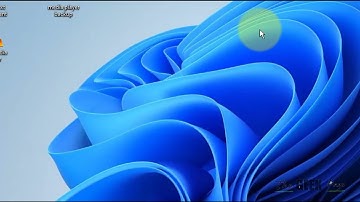 Microsoft Edge opent Windows 11 niet - Oplossing