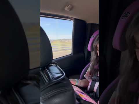 Tacoma Bridge Pnw Tundra Tacoma Toyota Trucks