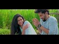 Dikshu - BAHUMBA (Official Music Video) | SUV | Pranoy | KK | Mohan | Beauty Mp3 Song