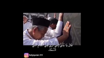 تلاوة_خاشعة بصوت الشيخ  #عبدالباسط_عبدالصمد رحمه الله