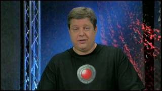 Red101 Dvd Presents Anton Bauer Overview