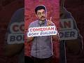 Men keeps talking with Girl #standupcomedy
