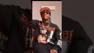 novacaine #rap #california #hiphop #fyp #hiphopnation