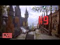 Hogwarts Legacy | Part 09 Starting Story | Live Stream Full Walkthrough RoyALGaMzoYt