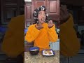 NO WAY! This VIRAL MOMENT just broke me! 😭 #bretmanrock #fyp #bretmanrock #fyp #bretmanrock #shorts