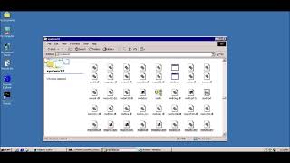 Destroying Windows 2000 (50 SUBS SPECIAL)