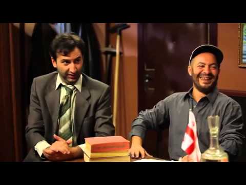 შაირები გვერძესოფელშიტრისტანიჩი,გელოდი და გიჟი ომარა