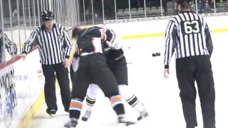 2012 1207 QC Mallards vs Missouri Mavericks - McColm