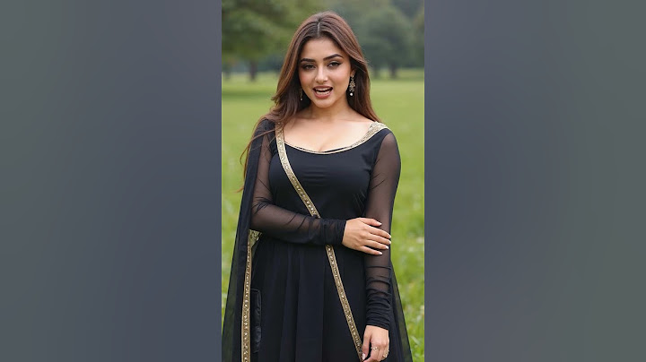shaadi ke 6 mahine baad #shortvideo #viralshorts #shortsfeed #rishta #shadi