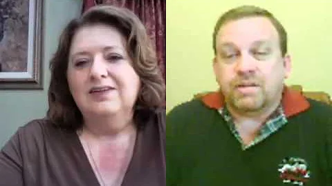 Mark Burch on 2011 06 20 at 08 23