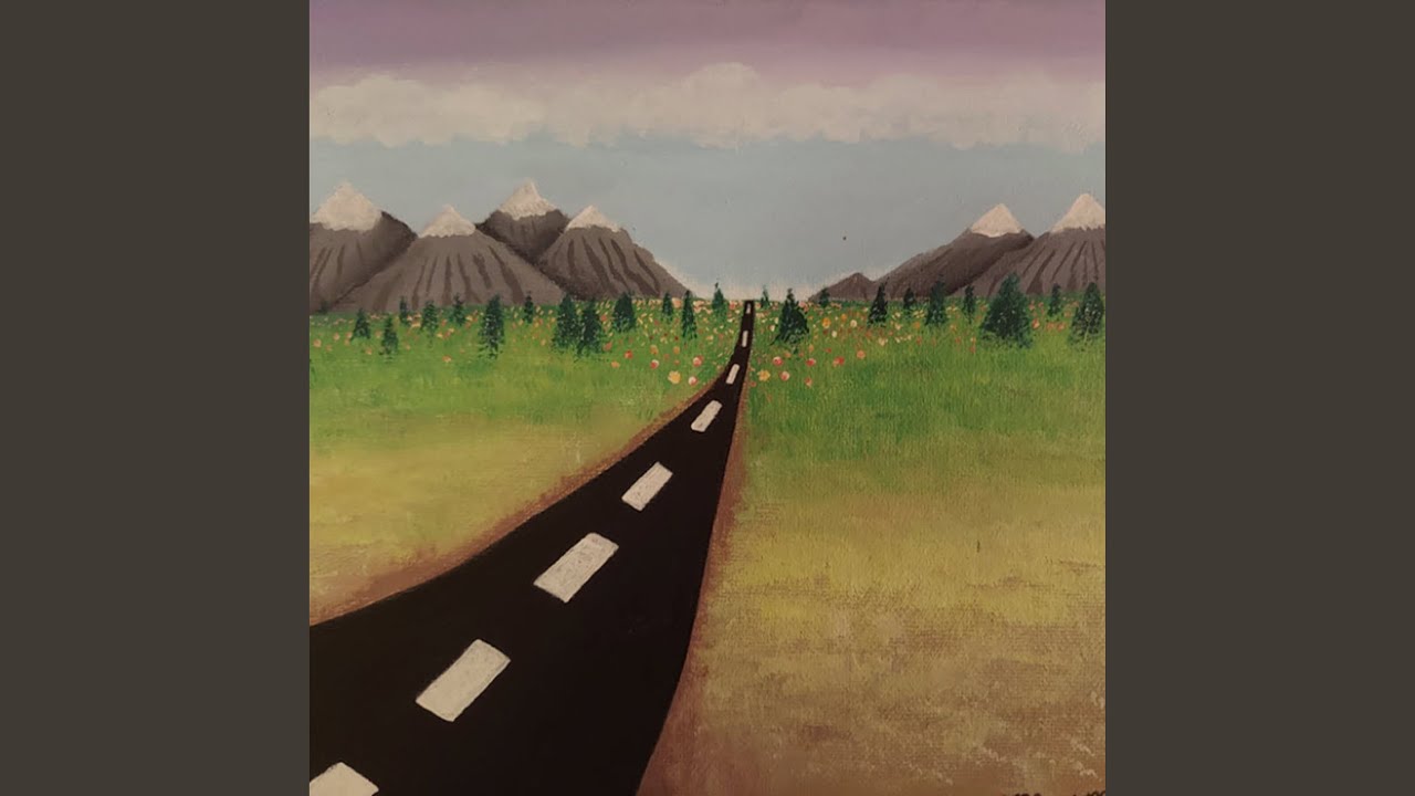 HARLEY auf YouTube ansehen HARLEY auf YouTube ansehen