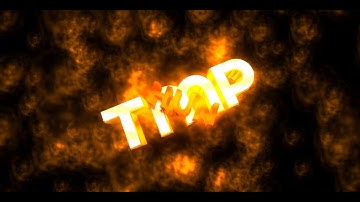 TMP Intró | By : HuneeTv