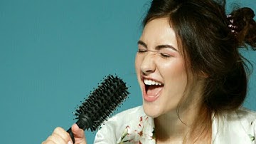 Video 20190328124414456 by videoshow