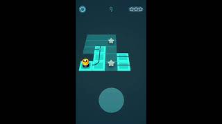 Power Lines screenshot 4