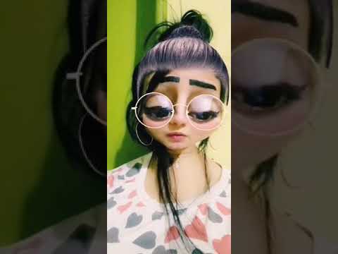 الراجل ده هيجنبني