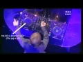 proof that david guetta is a fake dj reupload