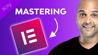 Best Way To Learn Web Design With Elementor Pro