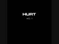 Hurt - Unkind