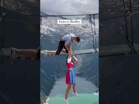 JasonDeruloTV GotPermissionToPost From Stella Tiana JalebiBaby