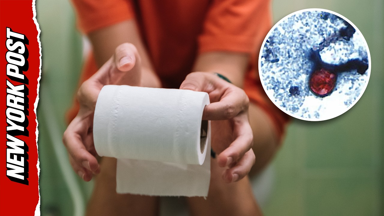 semaglutide explosive diarrhea A parasite that causes weeks of has now spread across 31 U.S. states, triggering hospitalizations and a multistate investigation into contaminated fresh produce. Since May 1, 2026, the Centers for Semaglutide Diarrhea: How Long Does