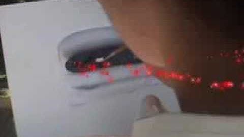 Bring your food to life