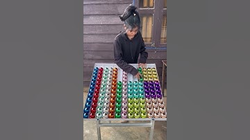#Ballsort #gamepuzzle #challenge #relaxing  #funny #Puzzle…#puzzle #foryourpage #ballcolors