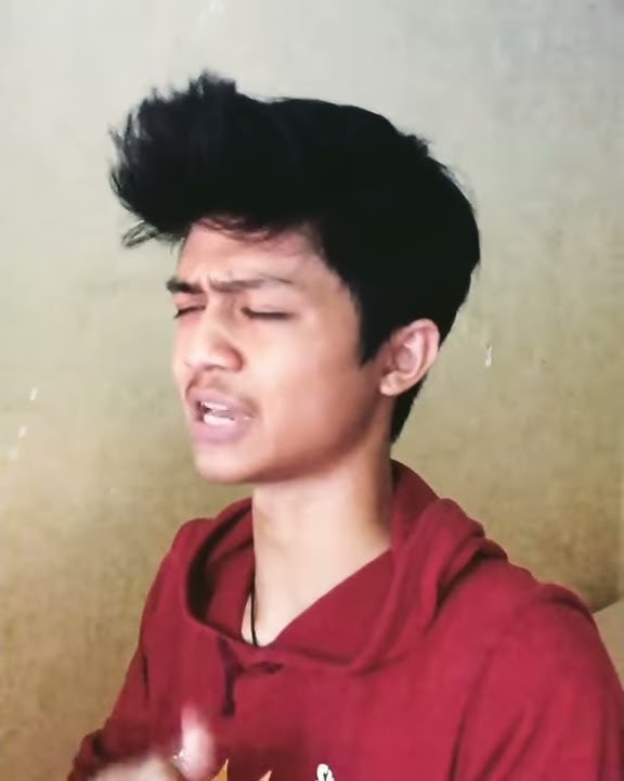 Rich Chigga - Who That Be x2 speed Cover @skinnyfags