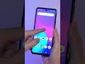 Screen Recording On Android Know Your BLU Screen Recording On Android Know Your BLU