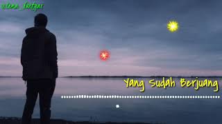 Lihat Aku Sayang Versi Reggae Lirik Lagu