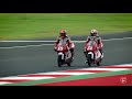 Highlights Day 4 | Round 4 Mandalika | 2021 Idemitsu Asia Talent Cup