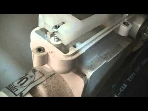troubleshooting-heater-in-a-jacuzzi-bathtub