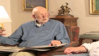 Bill Kerr Interview