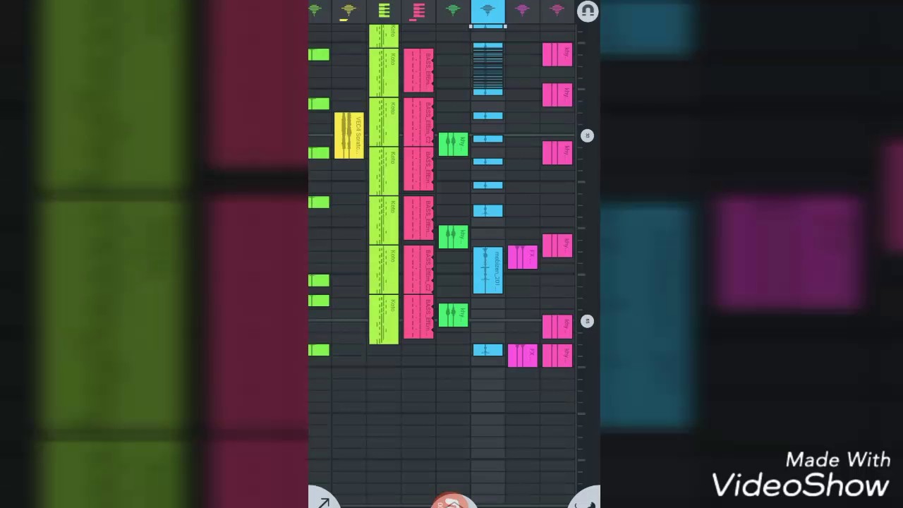 lyrical melody sneak preview lyrical melody sneak preview